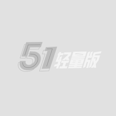 利哥探花 捕获高端场巨乳尤物 卖力解锁多姿势深喉 换体位大力深插Q弹大肥臀